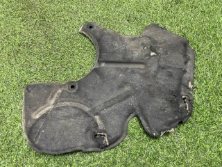 Звукоизоляция, ориг. номер 11148574044, BMW X7 G07 2018-2022