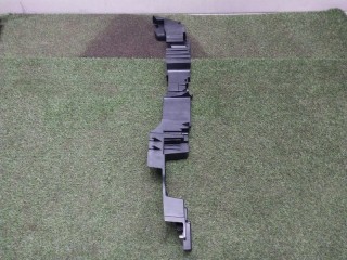 Кронштейн пола багажника, ориг. номер 51477438978, BMW X7 G07 2018-2022