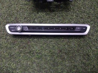 Хрусталь, ориг. номер 61319475056, BMW X7 G07 2018-2022