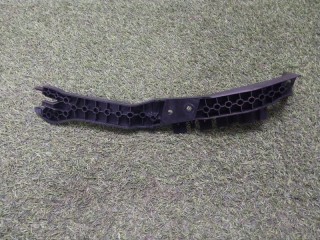 Кронштейн багажника правый, ориг. номер 51477941115, BMW X7 G07 2018-2022