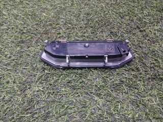 Плафон салона., ориг. номер 63319490433, BMW X7 G07 2018-2022