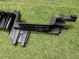 Кронштейн багажника левый, ориг. номер 51477438977, BMW X7 G07 2018-2022