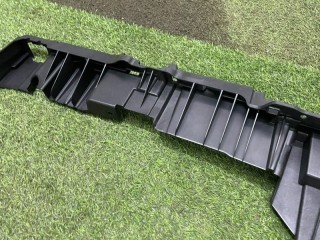 Кронштейн багажника левый, ориг. номер 51477438977, BMW X7 G07 2018-2022