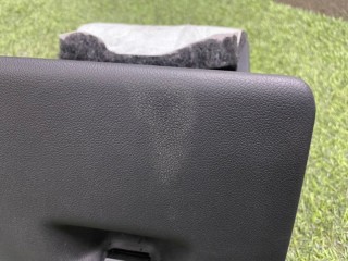 Бардачок водительский, ориг. номер 51459399352, BMW X7 G07 2018-2022