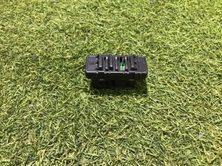 Шинный интерфейс, ориг. номер 61136814609, BMW X7 G07 2018-2022