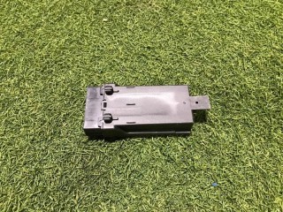 Блок управления подогрева сидений, ориг. номер 61357490465, BMW X7 G07 2018-2022