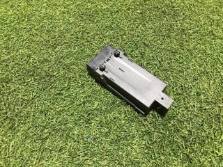 Блок управления подогрева сидений, ориг. номер 61357490465, BMW X7 G07 2018-2022