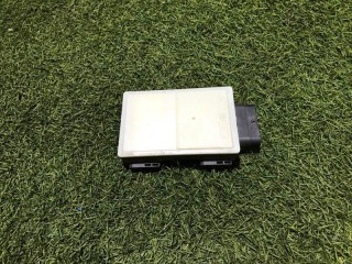 Датчик мертвых зон, ориг. номер 66326899157, BMW X7 G07 2018-2022