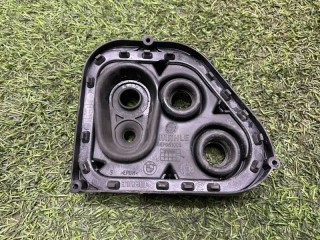 Уплотнитель печки, ориг. номер 64119496918, BMW X7 G07 2018-2022