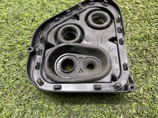 Уплотнитель печки, ориг. номер 64119496918, BMW X7 G07 2018-2022