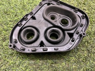 Уплотнитель печки, ориг. номер 64119496918, BMW X7 G07 2018-2022