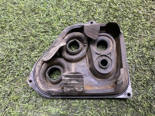Уплотнитель печки, ориг. номер 64119496918, BMW X7 G07 2018-2022