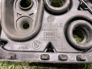 Уплотнитель печки, ориг. номер 64119496918, BMW X7 G07 2018-2022