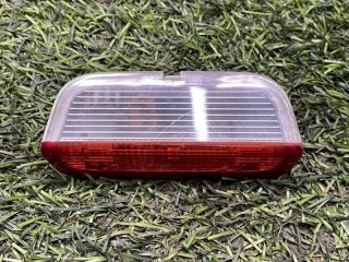 Фонарь подсветки салона, ориг. номер 1K0947411C, Volkswagen Touareg NF (7P5) 2010-2014