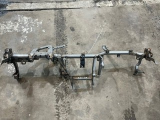 Каркас торпеды, ориг. номер 7P0858045G, Volkswagen Touareg NF (7P5) 2010-2014