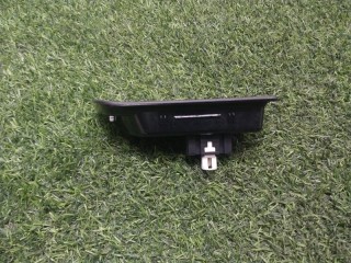 Разъем AUX USB, ориг. номер 51169207357, BMW 3-Series F30 2015-2020