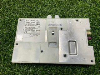 Блок телематических услуг., ориг. номер 84108720298, BMW 3-Series F30 2015-2020