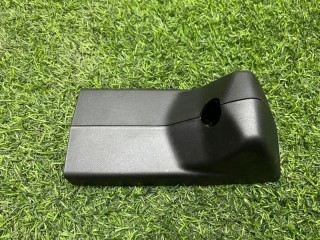 Накладка крепления зеркала салона, ориг. номер 51169275005, BMW 3-Series F30 2015-2020