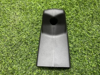 Накладка крепления зеркала салона, ориг. номер 51169275005, BMW 3-Series F30 2015-2020