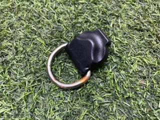 Крючок багажника, ориг. номер 51477271174, BMW 3-Series F30 2015-2020