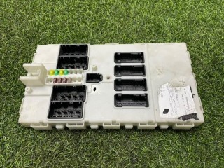 Блок BDC, ориг. номер 61359438730, BMW 3-Series F30 2015-2020