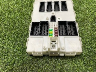 Блок BDC, ориг. номер 61359438730, BMW 3-Series F30 2015-2020