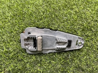 Антенна плавник, ориг. номер 65209303035, BMW 3-Series F30 2015-2020