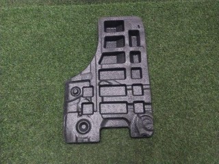 Пенопласт пола, ориг. номер 51477221932, BMW 3-Series F30 2015-2020