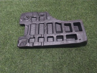 Пенопласт пола, ориг. номер 51477221932, BMW 3-Series F30 2015-2020