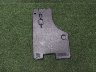 Пенопласт пола, ориг. номер 51477221932, BMW 3-Series F30 2015-2020