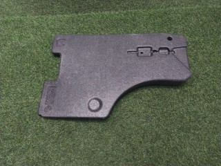 Пенопласт пола, ориг. номер 51477221932, BMW 3-Series F30 2015-2020