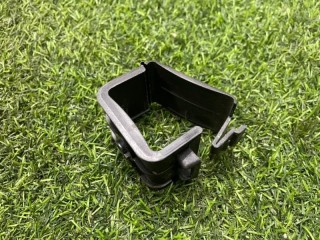 Крепление аварийного знака, ориг. номер 51497167548, BMW 3-Series F30 2015-2020