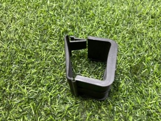 Крепление аварийного знака, ориг. номер 51497167548, BMW 3-Series F30 2015-2020