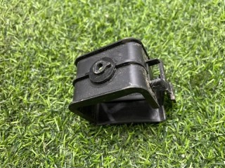 Крепление аварийного знака, ориг. номер 51497167548, BMW 3-Series F30 2015-2020