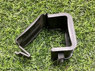 Крепление аварийного знака, ориг. номер 51497167548, BMW 3-Series F30 2015-2020