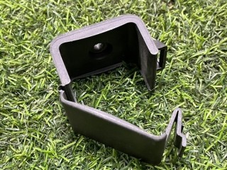 Крепление аварийного знака, ориг. номер 51497167548, BMW 3-Series F30 2015-2020