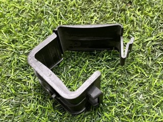 Крепление аварийного знака, ориг. номер 51497167548, BMW 3-Series F30 2015-2020