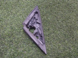 Уплотнитель зеркала правый, ориг. номер 51337352232, BMW 3-Series F30 2015-2020