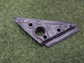 Уплотнитель зеркала правый, ориг. номер 51337352232, BMW 3-Series F30 2015-2020