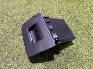 Бардачок водительский, ориг. номер 51459218529, BMW 3-Series F30 2015-2020