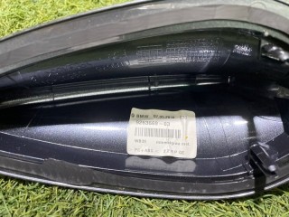 Крышка антенны, ориг. номер 65209259440, BMW 3-Series F30 2015-2020