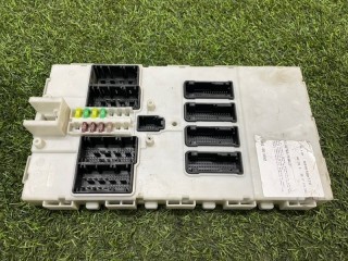 Блок BDC, ориг. номер 61359438730, BMW 3-Series F30 2015-2020
