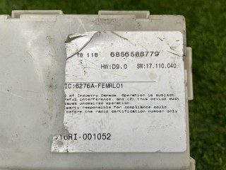 Блок BDC, ориг. номер 61359438730, BMW 3-Series F30 2015-2020