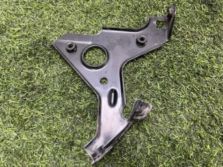 Кронштейн моторного отсека, ориг. номер 51617326236, BMW 3-Series F30 2015-2020