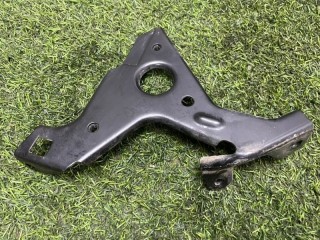 Кронштейн моторного отсека, ориг. номер 51617326236, BMW 3-Series F30 2015-2020