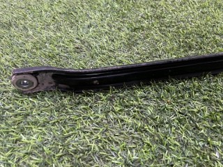 Кронштейн бензобака, ориг. номер 16117260942, BMW 3-Series F30 2015-2020