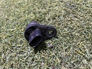 Датчик распредвала., ориг. номер 13627633958, BMW 3-Series F30 2015-2020