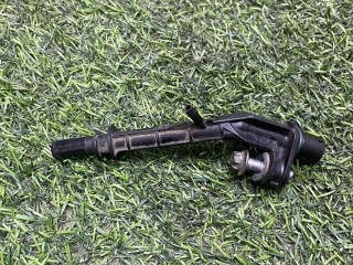 Обратный клапан, ориг. номер 11667620923, BMW 3-Series F30 2015-2020
