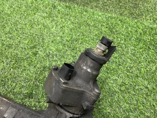 Корпус рулевой рейки, ориг. номер 32106889124, BMW 3-Series F30 2015-2020