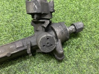 Корпус рулевой рейки, ориг. номер 32106889124, BMW 3-Series F30 2015-2020